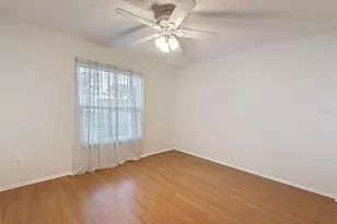 11341 Dollar Lake Dr, Port Richey, FL 34668 - Photo 33