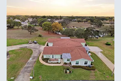 11341 Dollar Lake Drive #1, Port Richey, FL 34668 - Photo 51