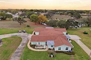 11341 Dollar Lake Dr, Port Richey, FL 34668 - Photo 51