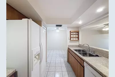 11341 Dollar Lake Drive #1, Port Richey, FL 34668 - Photo 25