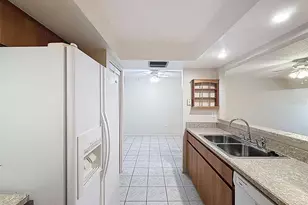 11341 Dollar Lake Dr, Port Richey, FL 34668 - Photo 25