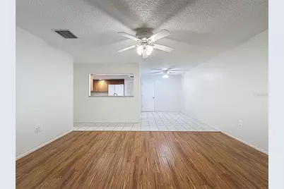 11341 Dollar Lake Drive #1, Port Richey, FL 34668 - Photo 17