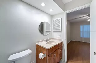 11341 Dollar Lake Dr, Port Richey, FL 34668 - Photo 43