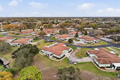 11341 Dollar Lake Drive #1, Port Richey, FL 34668 - Photo 53