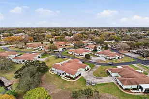 11341 Dollar Lake Dr, Port Richey, FL 34668 - Photo 53