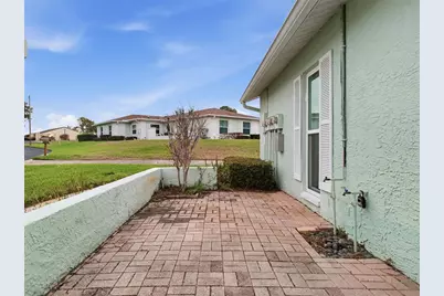 11341 Dollar Lake Drive #1, Port Richey, FL 34668 - Photo 7