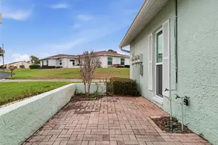 11341 Dollar Lake Dr, Port Richey, FL 34668 - Photo 7