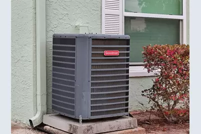 11341 Dollar Lake Drive #1, Port Richey, FL 34668 - Photo 49