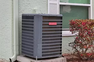 11341 Dollar Lake Dr, Port Richey, FL 34668 - Photo 49