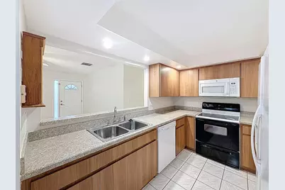 11341 Dollar Lake Drive #1, Port Richey, FL 34668 - Photo 23