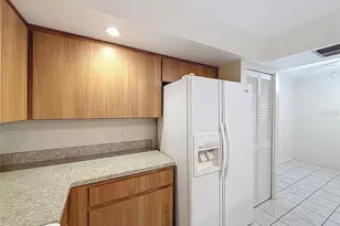 11341 Dollar Lake Dr, Port Richey, FL 34668 - Photo 27