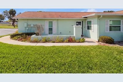 11341 Dollar Lake Drive #1, Port Richey, FL 34668 - Photo 5