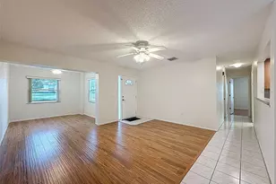 11341 Dollar Lake Dr, Port Richey, FL 34668 - Photo 13