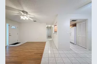 11341 Dollar Lake Drive #1, Port Richey, FL 34668 - Photo 19