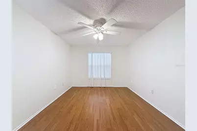 11341 Dollar Lake Drive #1, Port Richey, FL 34668 - Photo 39