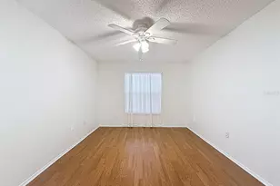 11341 Dollar Lake Dr, Port Richey, FL 34668 - Photo 39