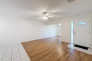 11341 Dollar Lake Dr, Port Richey, FL 34668 - Photo 11