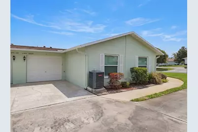 11341 Dollar Lake Drive #1, Port Richey, FL 34668 - Photo 3