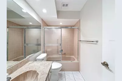 11341 Dollar Lake Drive #1, Port Richey, FL 34668 - Photo 31