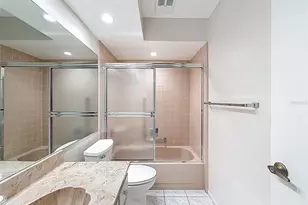 11341 Dollar Lake Dr, Port Richey, FL 34668 - Photo 31