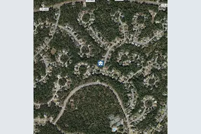 36 Hollyhock Court, Homosassa, FL 34446 - Photo 3