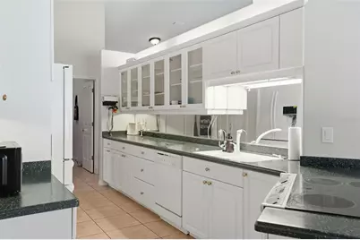 3563 W Blossom Drive, Beverly Hills, FL 34465 - Photo 7