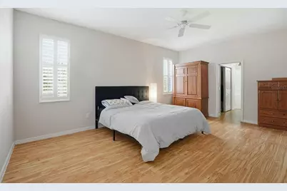 3563 W Blossom Drive, Beverly Hills, FL 34465 - Photo 21