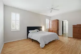 3563 W Blossom Dr, Beverly Hills, FL 34465 - Photo 21