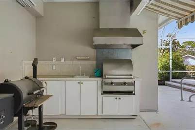 3563 W Blossom Drive, Beverly Hills, FL 34465 - Photo 9