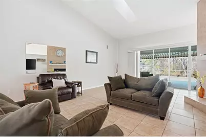 3563 W Blossom Drive, Beverly Hills, FL 34465 - Photo 11