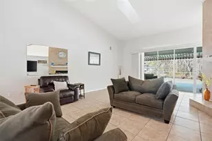 3563 W Blossom Dr, Beverly Hills, FL 34465 - Photo 11