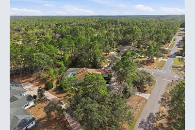 3563 W Blossom Drive, Beverly Hills, FL 34465 - Photo 43