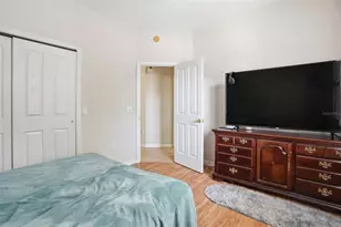 3563 W Blossom Dr, Beverly Hills, FL 34465 - Photo 29