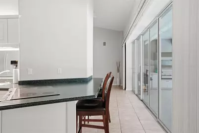 3563 W Blossom Drive, Beverly Hills, FL 34465 - Photo 17