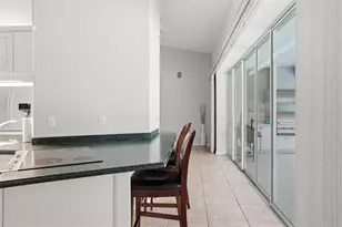 3563 W Blossom Dr, Beverly Hills, FL 34465 - Photo 17