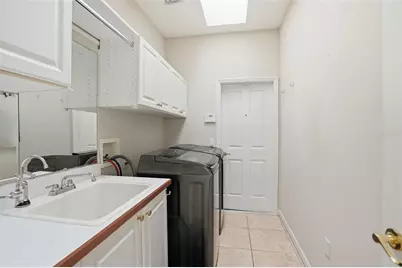 3563 W Blossom Drive, Beverly Hills, FL 34465 - Photo 31