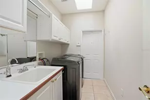 3563 W Blossom Dr, Beverly Hills, FL 34465 - Photo 31