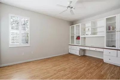 3563 W Blossom Drive, Beverly Hills, FL 34465 - Photo 25