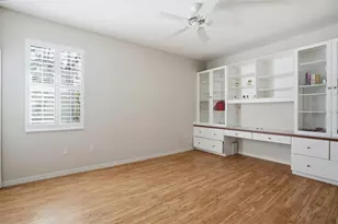 3563 W Blossom Dr, Beverly Hills, FL 34465 - Photo 25