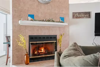 3563 W Blossom Drive, Beverly Hills, FL 34465 - Photo 13