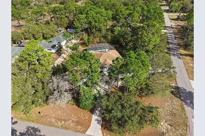 3563 W Blossom Drive, Beverly Hills, FL 34465 - Photo 39