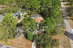 3563 W Blossom Dr, Beverly Hills, FL 34465 - Photo 39