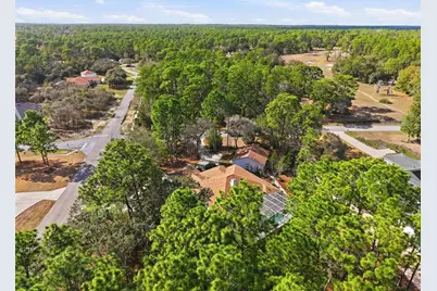 3563 W Blossom Drive, Beverly Hills, FL 34465 - Photo 45