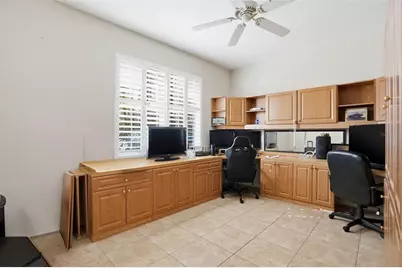 3563 W Blossom Drive, Beverly Hills, FL 34465 - Photo 19