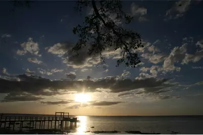 000 Bluff Boulevard, Holiday, FL 34691 - Photo 3