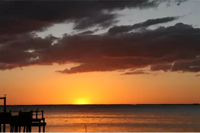 000 Bluff Boulevard, Holiday, FL 34691 - Photo 9