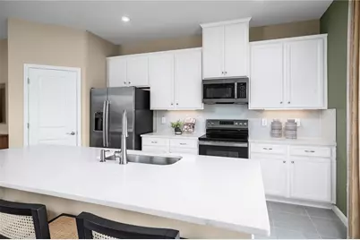 12534 Amber Creek Circle, Lakewood Ranch, FL 34211 - Photo 5