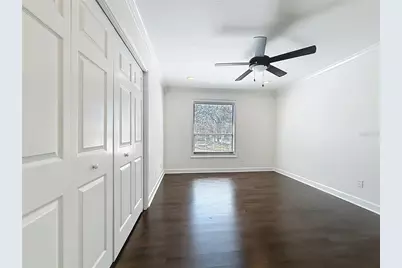 3575 SW 24th Avenue Road, Ocala, FL 34471 - Photo 21