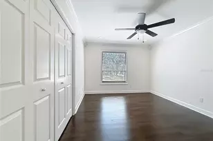 3575 SW 24th Avenue Rd, Ocala, FL 34471 - Photo 21