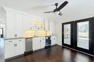 3575 SW 24th Avenue Rd, Ocala, FL 34471 - Photo 29